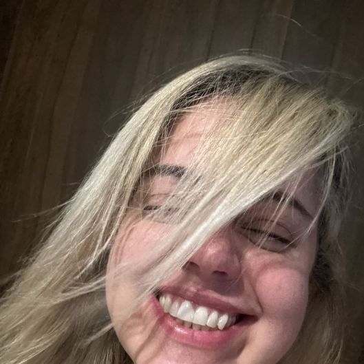 CuddlewithAle Picture
