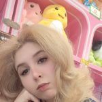 CoconutBarbie