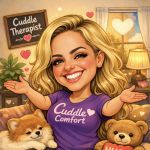 CuddlewithAle