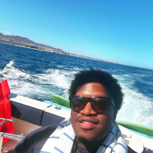 SoufzMalone