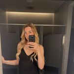 LaurenCuddler