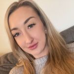 LaurenCuddler