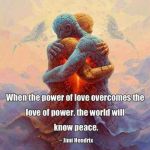 LoveandTruth1