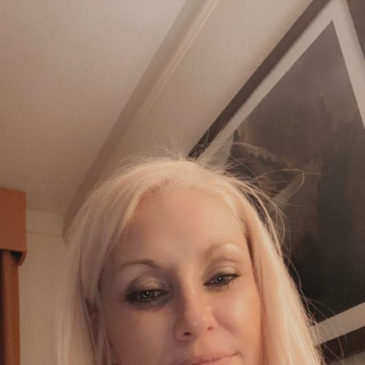 GiGi25 Picture