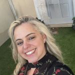 CuddlewithAle