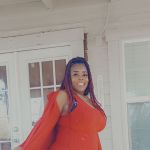 QueenJazzy