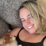 CuddlewithAle