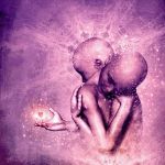 LoveandTruth1