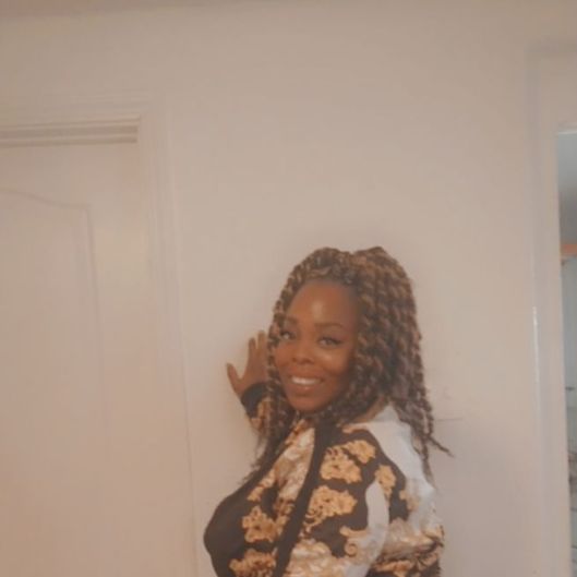 QueenJazzy's picture 4 of 5