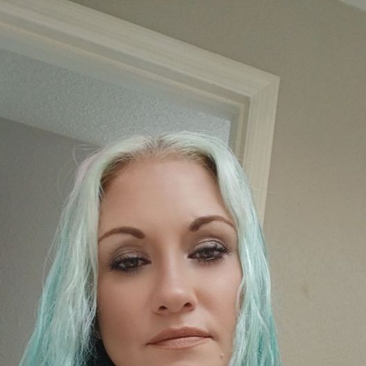 GiGi25's picture 2 of 3