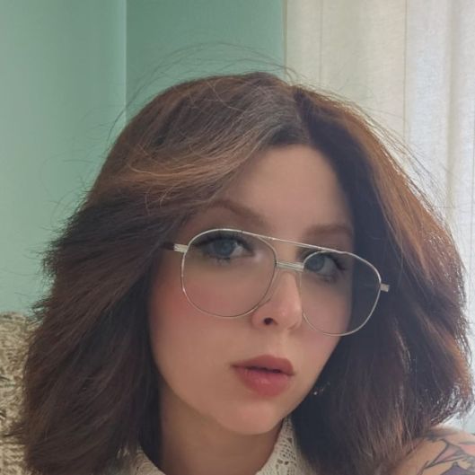 CoconutBarbie Picture