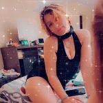 QueenBlue
