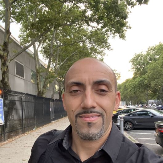 latinoman45