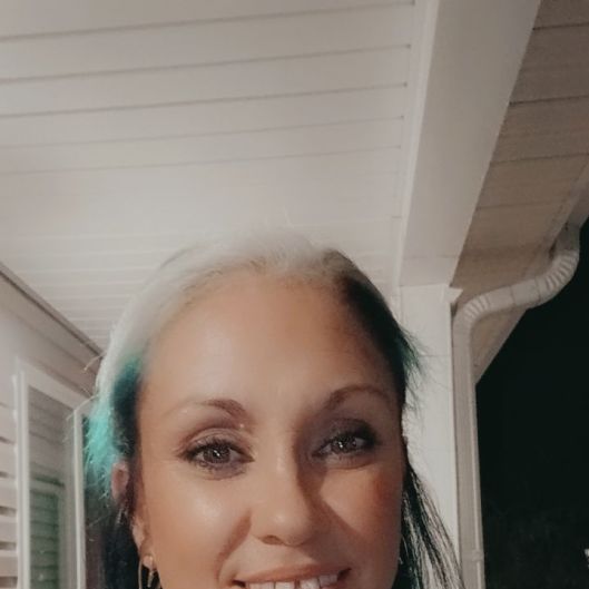 GiGi25's picture 3 of 3