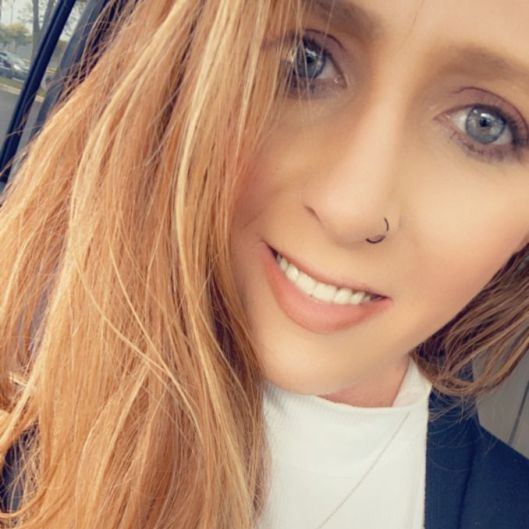 unusualmarie Picture