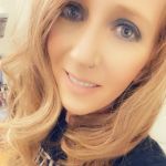 unusualmarie