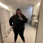 fanniicuddles