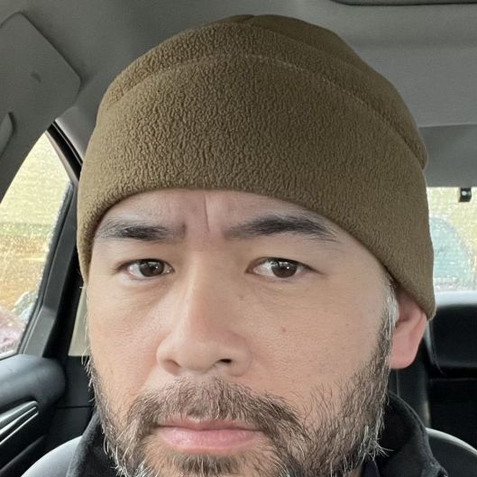 Kyle_Everett