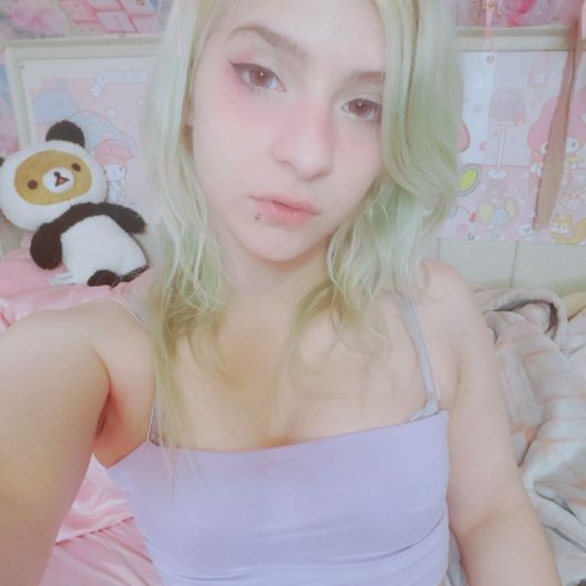Lulubabe's picture 3 of 5
