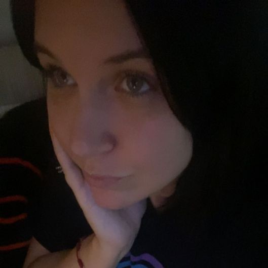 Brandi Picture