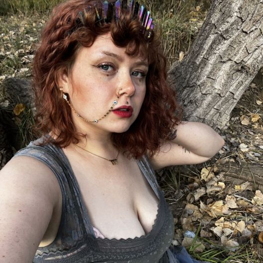 anjicuddles Picture