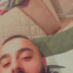 alen1133