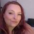 sweetiepiecy83