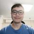 kyle_yip
