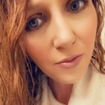 unusualmarie
