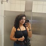 camillealba