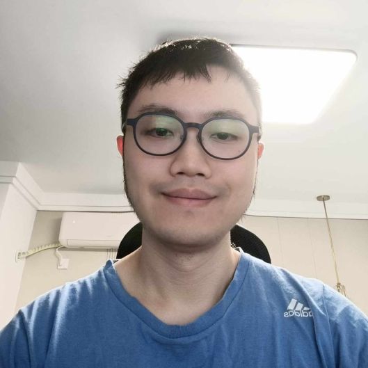 kyle_yip
