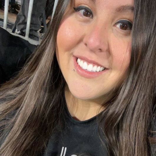 fanniicuddles Picture