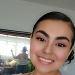 camillealba