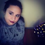 Ashley121