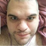 RickyB713
