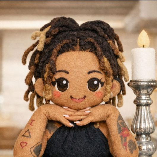 keywithekonnect Picture