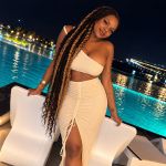 CozyWithNikki