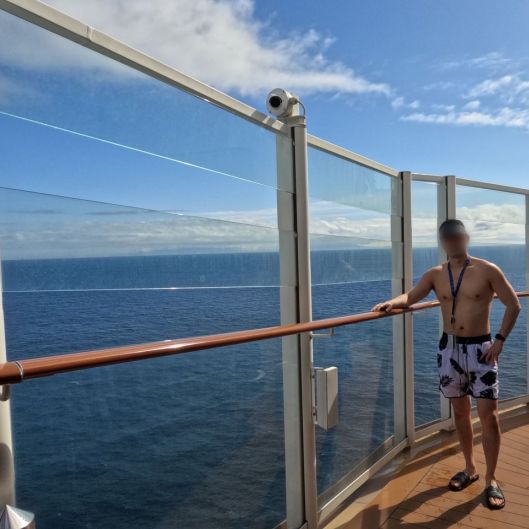 ocean900