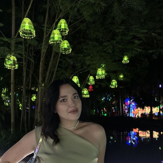 Aliana25 Picture