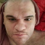 RickyB713