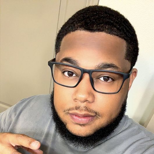 HumanSizedTeddy