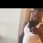 stefan89_