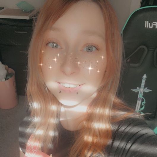 Snazzy's picture 3 of 3