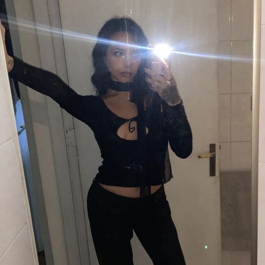 8Angel