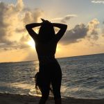 CozyWithNikki