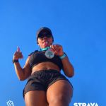 CozyWithNikki