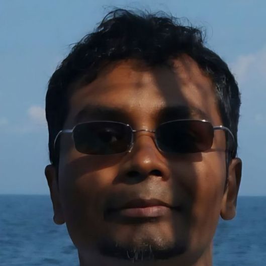 RandIslip