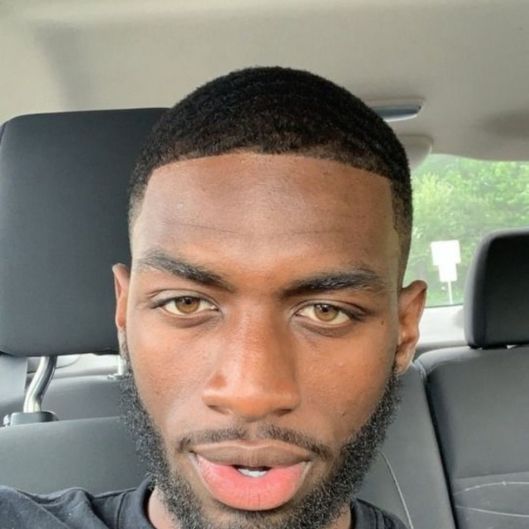 MartinJoseph1