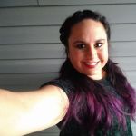 Ashley121