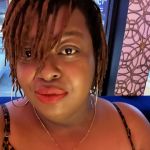 CuddlyDee85